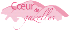 Rencontres de l'aventure co2