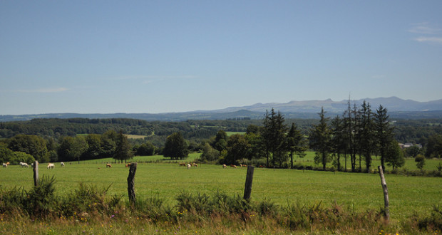 lieux de rencontre correze