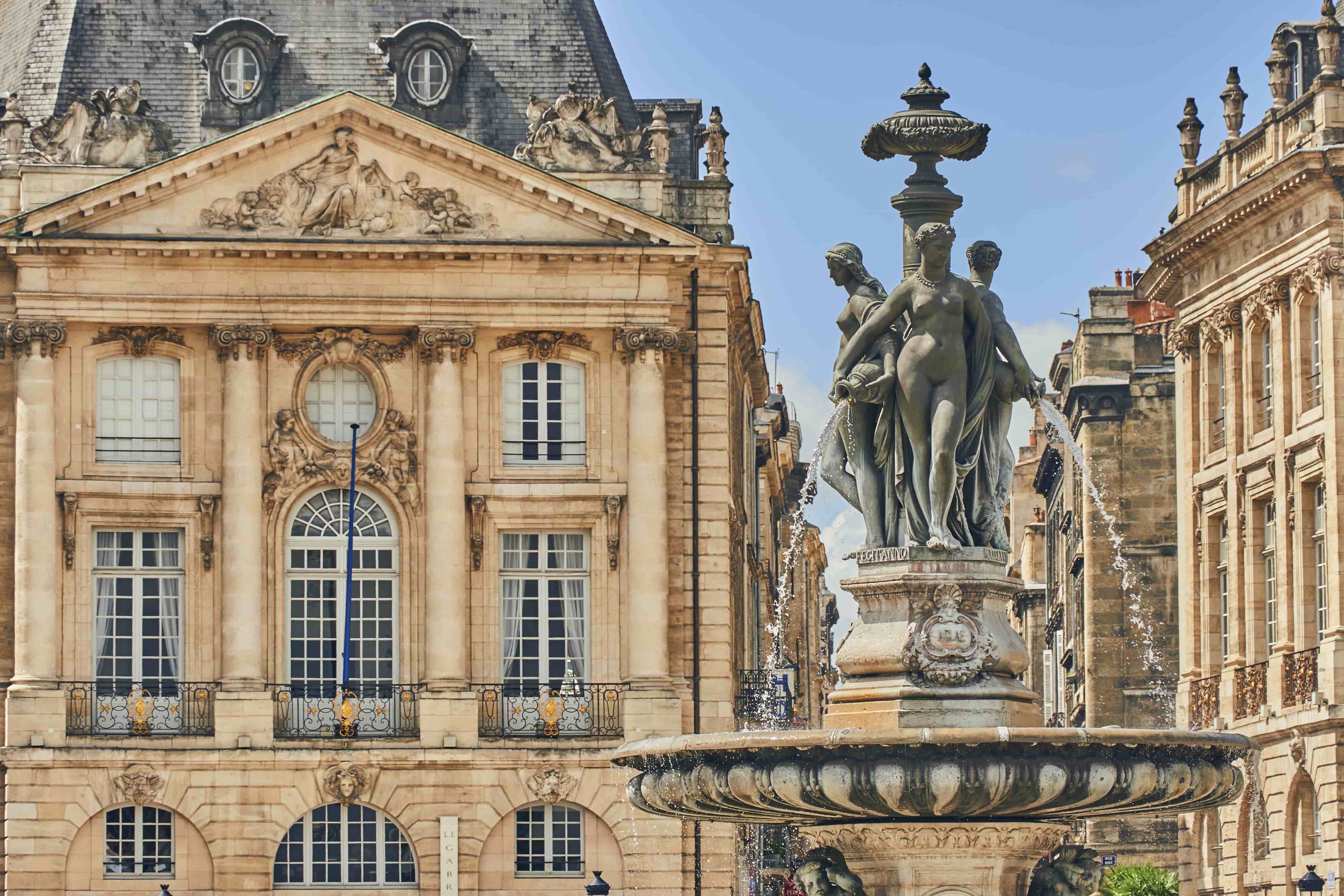 Visiter Bordeaux : astuces et bons plans pour votre séjour