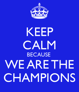 keep-calm-because-we-are-the-champions-4