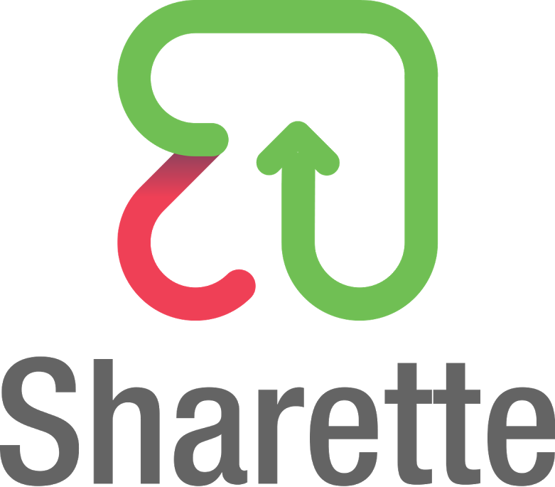 20150121_logotype_typo_portrait
