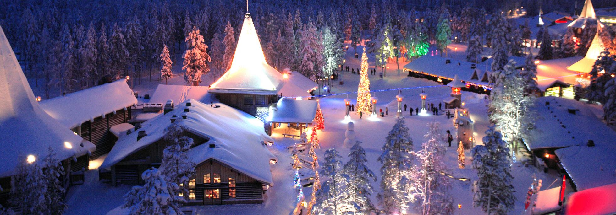sights-and-attractions-in-rovaniemi-lapland
