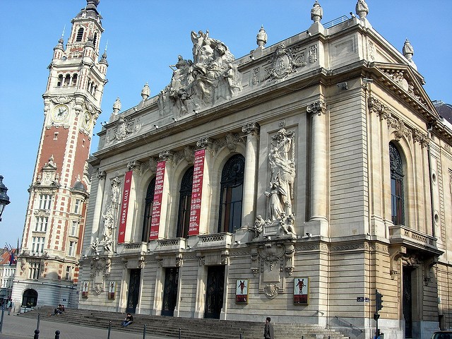 Opéra_Lille_Jurriaan_Persyn