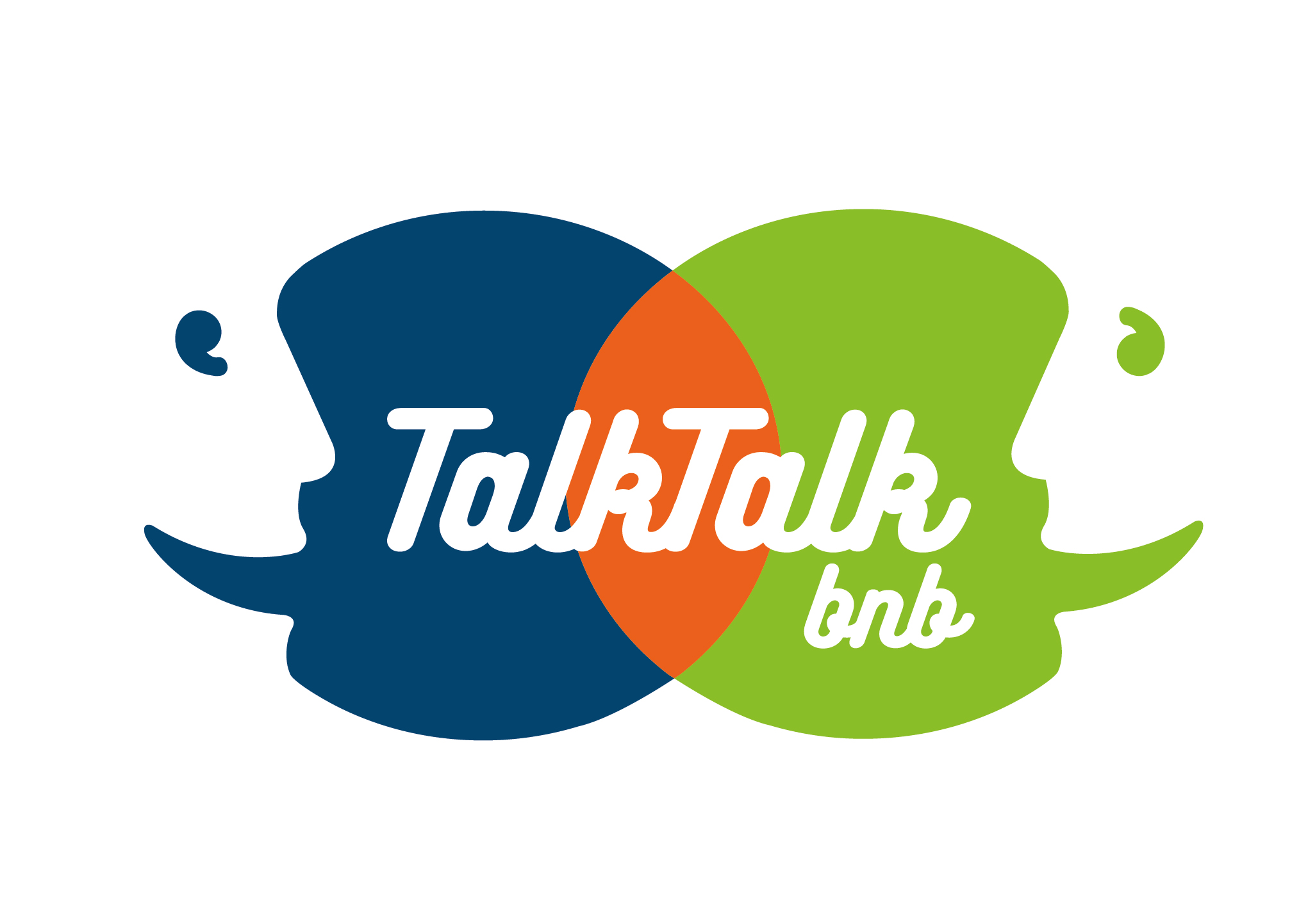 Logo-TalkTalk-Final
