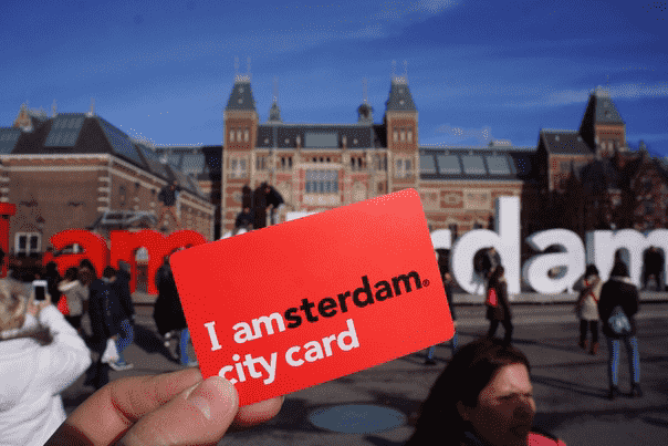 iamsterdamcitycard-min