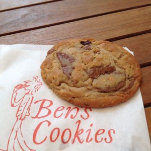 benscookies