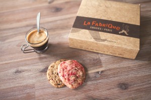 lafabriquecookies