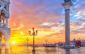 Venise