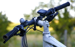 majorque-velo-vtt-que-faire