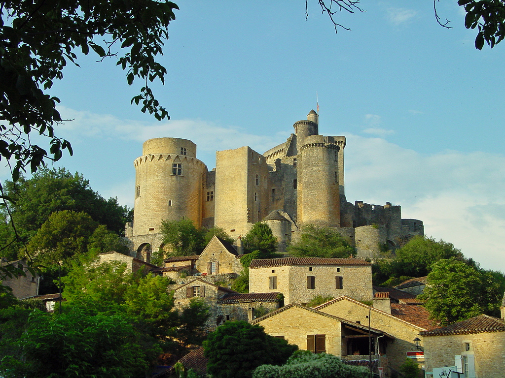 Que Faire En Lot Et Garonne Aujourd'hui
