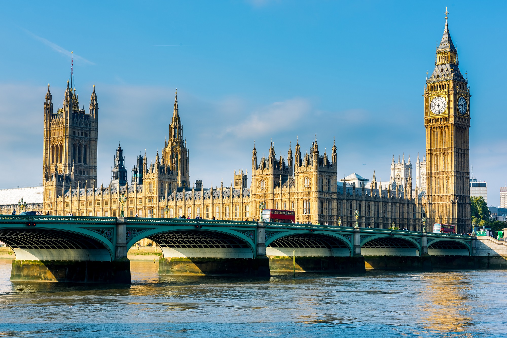 Que voir à Londres ? Monuments et lieux incontournables