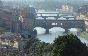 Que voir à Florence lors de votre séjour ?
