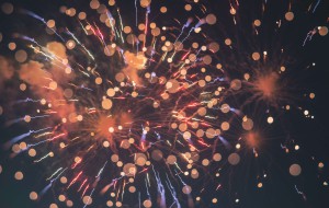 Top des destinations pour le réveillon 2019