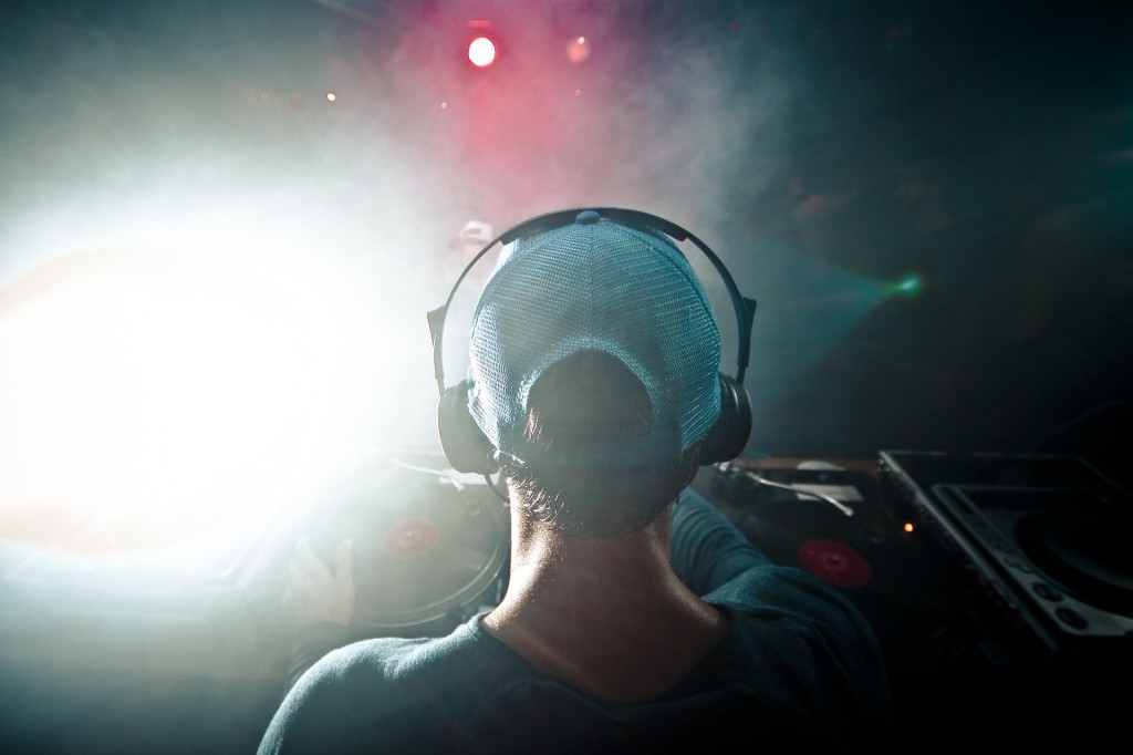 Où sortir à Cannes les meilleurs clubs et boîtes de nuit