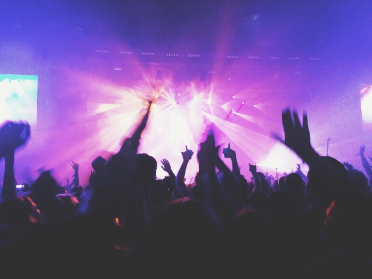 Où sortir à Nice les meilleurs clubs et boîtes de nuit