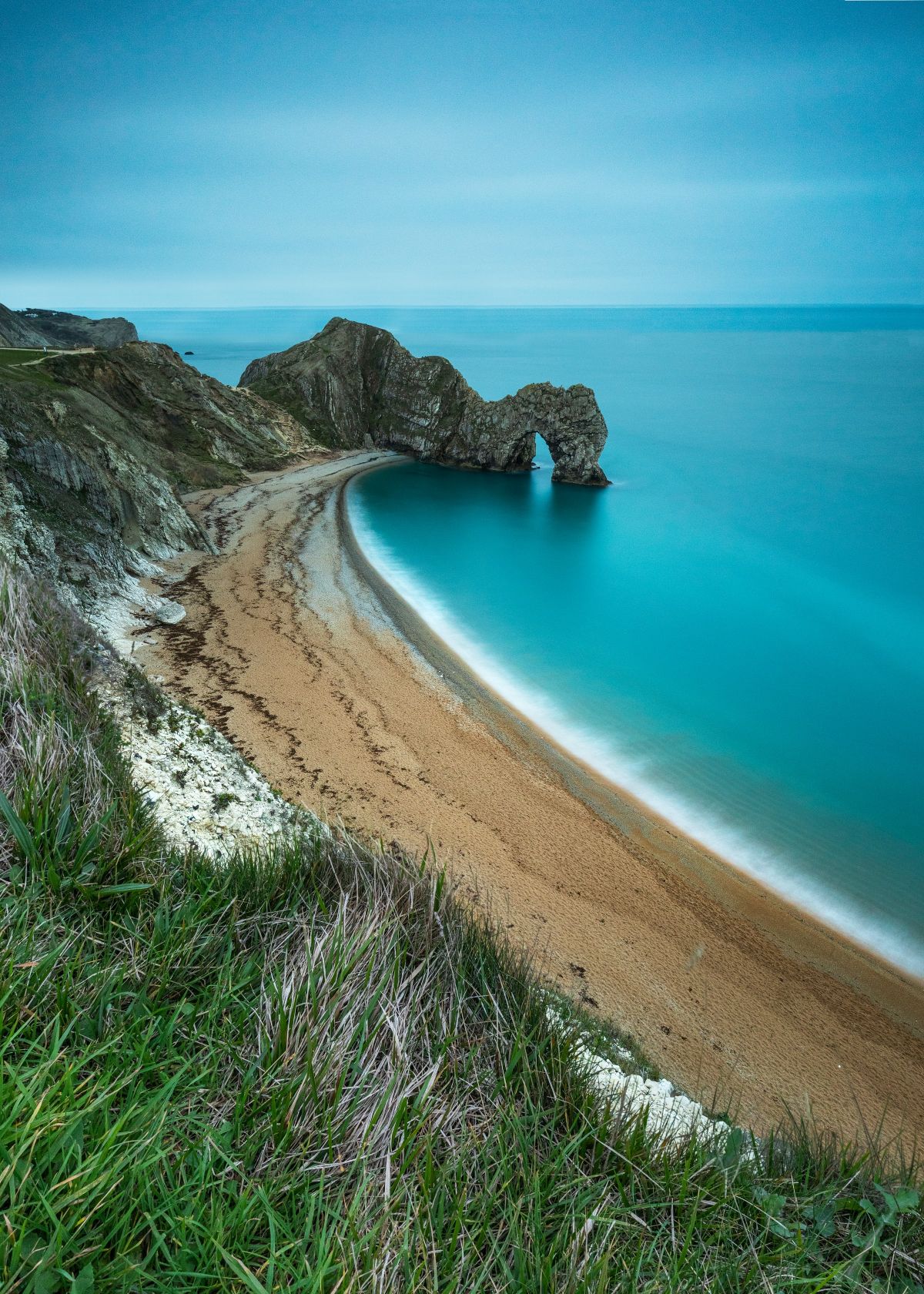 The Top Seven Things To Do In Dorset