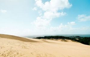 dune-pilat
